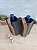 Porta-Vinho - Duo Real - Imagem 3