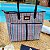 Kit Marina Luxo - Tote Bag - Imagem 2
