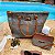 Kit Marina Luxo - Tote Bag - Imagem 4