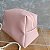 Necessarie- Versa Box - Rosa - Imagem 3