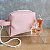 Necessarie- Versa Box - Rosa - Imagem 2