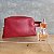 Necessarie- Versa Box - Vermelha - Imagem 2