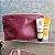 SKINCARE  Bag - Vermelha - Imagem 2
