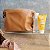 SKINCARE Bag - Caramelo - Imagem 2