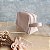 Necessarie- Versa Box - Rosê - Imagem 3