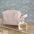 Necessarie- Versa Box - Rosê - Imagem 2