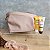 SKINCARE Bag - Rosê - Imagem 2