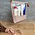 Toilet Bag - Rosê - Imagem 3