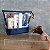 Toilet Bag - Marinho - Imagem 3