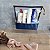 Toilet Bag - Marinho - Imagem 1