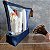Toilet Bag - Marinho - Imagem 2