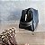 Necessarie- Versa Box - Preta - Imagem 3