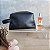 Necessarie- Versa Box - Preta - Imagem 2