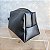 Necessarie- Versa Box - Preta - Imagem 1