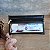 Necessarie- Higiene Bucal - Preta - Imagem 3