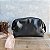 SKINCARE  Bag - Preta - Imagem 4