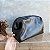 SKINCARE  Bag - Preta - Imagem 3