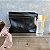 SKINCARE  Bag - Preta - Imagem 2