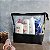Toilet  Bag - Preta - Imagem 1