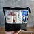Toilet  Bag - Preta - Imagem 3