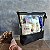 Toilet  Bag - Preta - Imagem 2