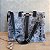 Max Bag Folk - Indigo Blue - Imagem 4