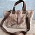 Max Bag Folk - Caramelo - Imagem 3