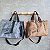 Max Bag Folk - Caramelo - Imagem 5