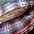 Max Bag Folk - Caramelo - Imagem 2