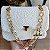 Bag Glam - Sherpa - Imagem 2