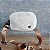 Belt Bag  - Sherpa - Imagem 2