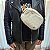 Belt Bag  - Sherpa - Imagem 3