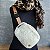 Belt Bag  - Sherpa - Imagem 4