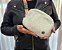 Belt Bag  - Sherpa - Imagem 1