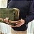 Necessarie Robust Box - Imagem 3