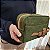 Necessarie Robust Box - Imagem 2