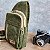Guardian - Sling Bag - Imagem 4