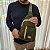 Guardian - Sling Bag - Imagem 2