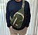 Guardian - Sling Bag - Imagem 1