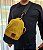 Urban Adventurer - Mochila - Imagem 2