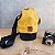 Urban Adventurer - Mochila - Imagem 4