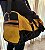 Mala Strong - Duffel Bag - Imagem 6