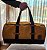 Mala Strong - Duffel Bag - Imagem 1