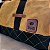Mala Strong - Duffel Bag - Imagem 3