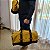 Mala Strong - Duffel Bag - Imagem 4