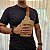 Iron Men - Sling Bag - Imagem 5