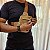 Iron Men - Sling Bag - Imagem 3
