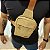 Iron Men - Sling Bag - Imagem 2