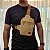 Iron Men - Sling Bag - Imagem 1