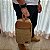 Titan - Shoe Bag - Imagem 6